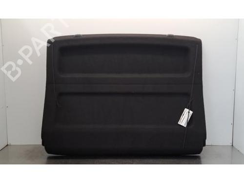 Rear parcel shelf DACIA DUSTER (HM_) 1.5 dCi 115 4x4 (HMAD) | BP39732231C85 - Image 3