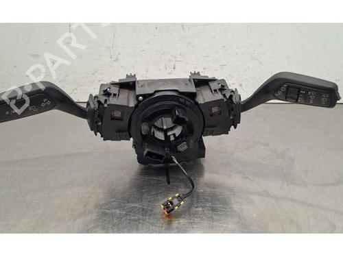 steering-column-stalk-ford-fiesta-vii-hj-hf-2017-39500320 main image