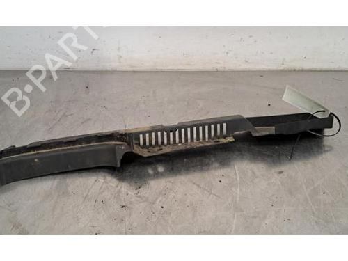 BP24322514O1 main image