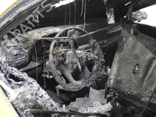 Subframe CUPRA LEON (KL1, KU1) 2.0 TSI | BP23640493M9 