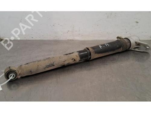 Used Right rear shock absorber VOLVO XC40 (536) Recharge (238 hp) 24820936