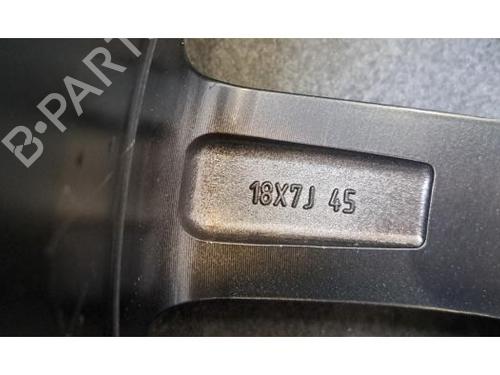 Felg MAZDA 3 Hatchback (BP) 2.0 SKYACTIV-G M Hybrid | BP37623930C45 - Image 10