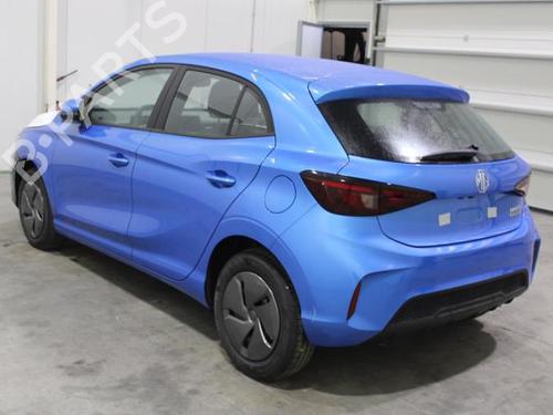 AC-Kompressor MG MG ZS SUV (ZS32) 1.5 Hybrid+ | BP30447074M34