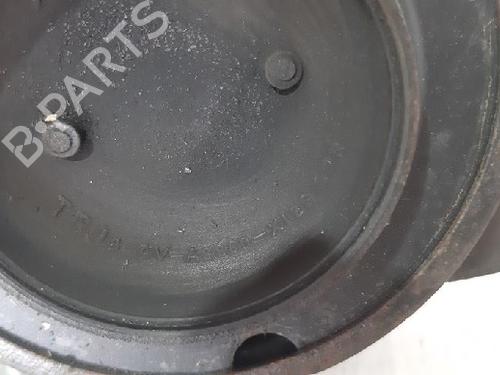 Engine mount NISSAN NV200 Van e-NV (ME0N) | BP10872617M89 