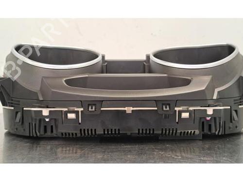 Instrument cluster AUDI A5 Sportback (8TA) 2.0 TFSI | BP26146148C47 