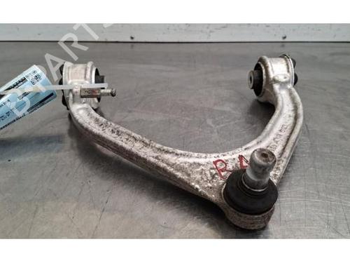 Used Right front suspension arm Right front suspension arm 36906278 36906278