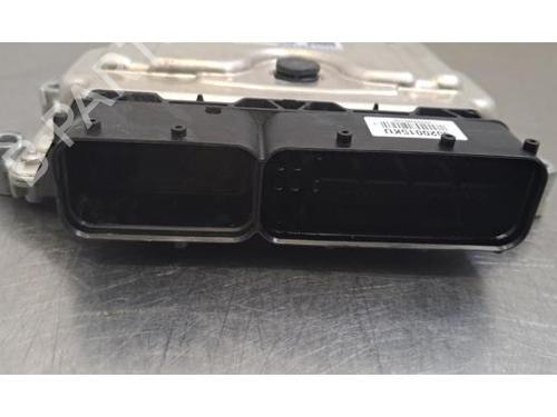 Engine control unit (ECU) HYUNDAI IONIQ 5 (NE) EV All-wheel Drive | BP33859303M57 - Image 3