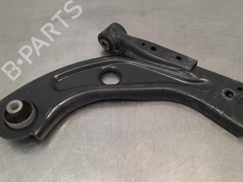 Querlenker links vorne für PEUGEOT 508 SW I (8E_) 1.6 THP (150 hp) 15042288