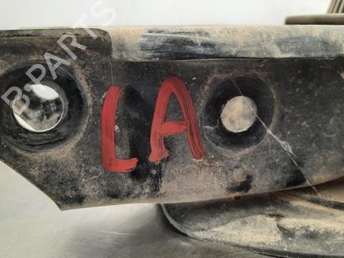 Venstre bagtil bærearm AUDI Q4 E-TRON SUV (F4B) 40 | BP23616370M14 
