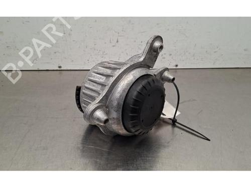 Used Engine mount Engine mount 39234837 39234837