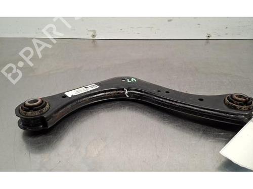 Venstre bagtil bærearm KIA CEED (CD) 1.0 T-GDI (120 hp) 33165568