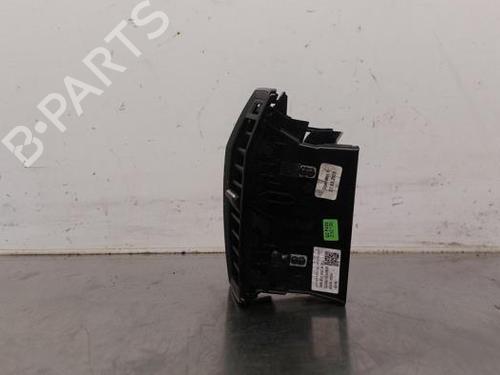 Air vent SKODA KODIAQ I (NS6, NS7, NV7) 2.0 TDI 4x4 | BP18154568I21 