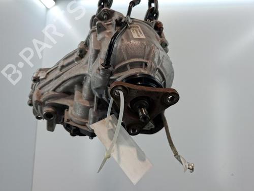 transfer-box-bmw-3-touring-g21-g81-2019-39154092 main image