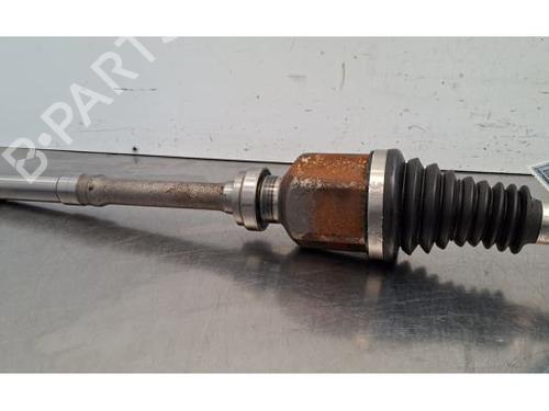 Right front driveshaft CITROËN C4 III (BA_, BB_, BC_) ë-C4 (BCZKXC, BZCKSC) | BP35970079M39 - Image 3