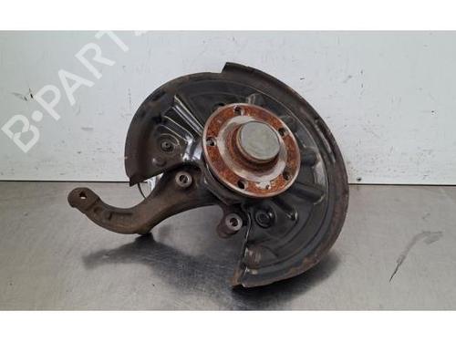 Right rear steering knuckle VW GOLF VIII (CD1, DA1) 2.0 GTI Clubsport | BP38605980M28 - Image 3