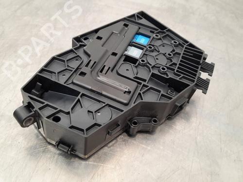 Fuse box MERCEDES-BENZ GLA (H247) GLA 200 (247.787) | BP17113537E1 