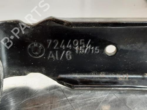 Support BMW 1 (F20) 116 d | BP23582948C155 