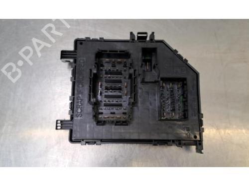 Electronic module FORD TRANSIT CUSTOM V710 Van (NRN) 2.0 EcoBlue | BP37686508M83 - Image 2