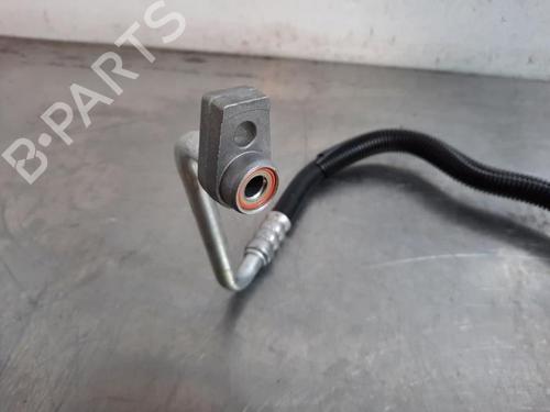 AC pipe FORD KUGA II (DM2) 1.5 EcoBoost E85 | BP37285258M126 - Image 2
