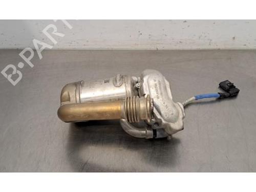 EGR Ventil VW CRAFTER Van (SY_, SX_) 2.0 TDI FWD (SYB, SYC, SYD) (140 hp) 29757423