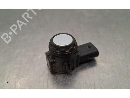 electronic-module-bmw-3-g20-g80-g28-2018-32408153 main image