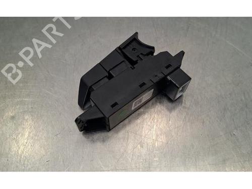 Switch MG MG 3 (ZP2_) 1.5 Hybrid+ | BP39909317I30 - Image 2