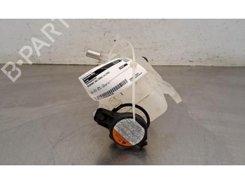 Used Expansion tank Expansion tank 37092000 37092000