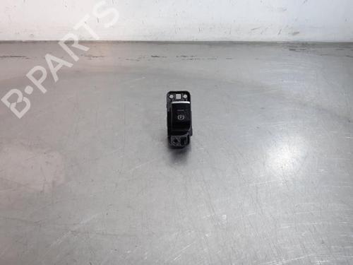 Used Switch Switch ALFA ROMEO GIULIA (952_) 2.2 D (952AGA250, 952AGM250, 952ASM2, 952ASA2) (136 hp) 33277756 33277756