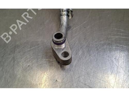 AC pipe AUDI A6 C8 (4A2) 35 TDI Mild Hybrid | BP38157797M126 - Image 3