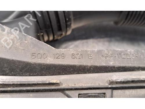 Other SEAT LEON (5F1) 1.0 TSI | BP26510277O1 