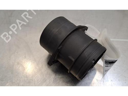 Mass air flow sensor AUDI A4 B9 Avant (8W5, 8WD) 2.0 TDI | BP37288014M95 - Image 3