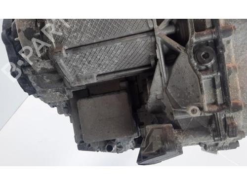 Motor VW ID.3 (E11, E12) Pro | BP37083039M1 - Image 6