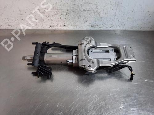 Steering column BMW 1 (F40) 116 d | BP30521664M21 