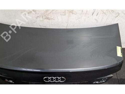 Tailgate AUDI A6 C8 (4A2) 45 TDI Mild Hybrid quattro | BP30139135C6 