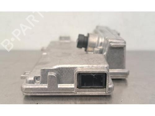 Camera PEUGEOT 308 III (FB_, FH_, FP_, F3_, FM_) BlueHDi 130 (FBYHZL, FBYHZT) | BP26462631E14 