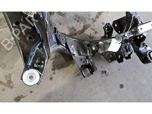 Subframe TESLA MODEL Y (5YJY) EV | BP33307637M9 - Image 6