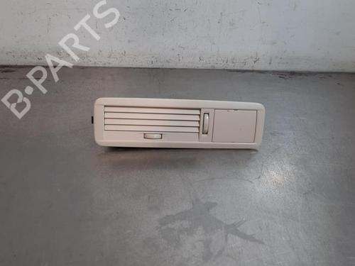 Used Air vent Air vent 39060587 39060587
