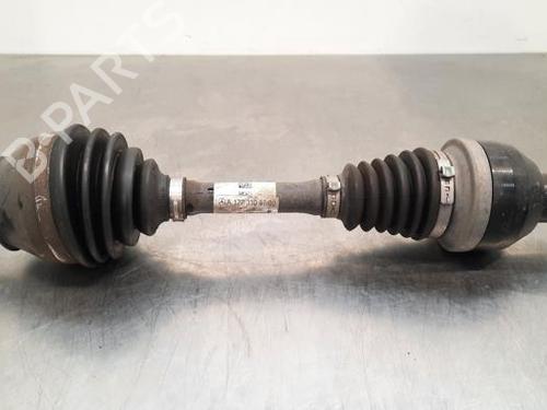 Used Right front driveshaft MERCEDES-BENZ A-CLASS Saloon (V177) A 180 (177.184) (136 hp) 23597303