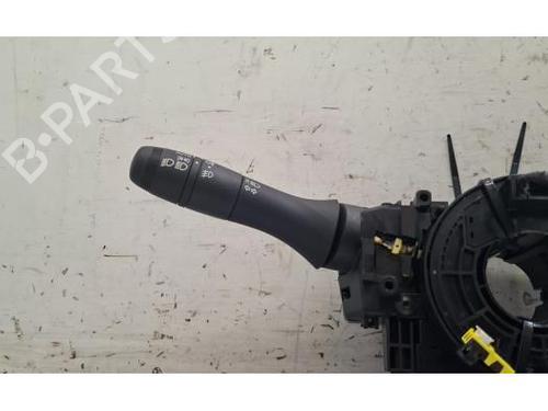 Steering column stalk DACIA SANDERO III 1.0 SCe 65 | BP40050051I23 - Image 3