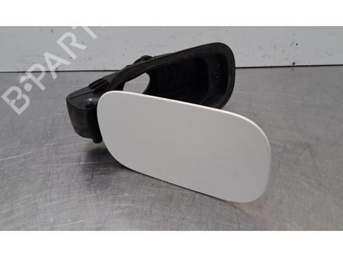 fuel-flap-volvo-xc60-ii-246-2017-36872933 main image