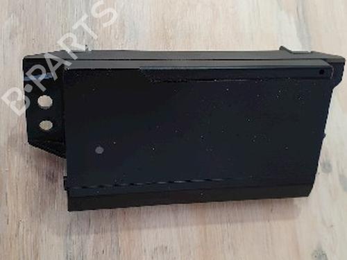 Used Electronic module LAND ROVER RANGE ROVER SPORT II (L494) 3.0 SDV6 4x4 (292 hp) 10877133