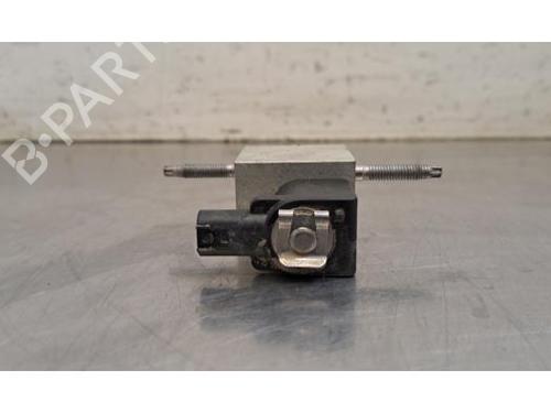 Electronic sensor MERCEDES-BENZ CLA Shooting Brake (X118) CLA 250 e (118.686) | BP37453779M84 - Image 2