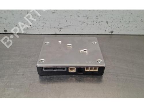 Used Electronic module Electronic module TOYOTA YARIS CROSS (MXP_) 1.5 Hybrid AWD-i (MXPJ16) (131 hp) 40289221 40289221