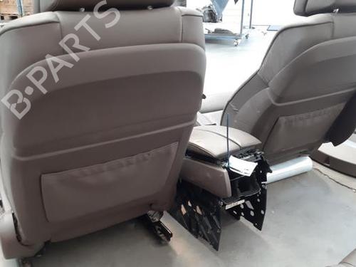 Seats set BMW X5 (E70) xDrive 35 d | BP17593607C78 
