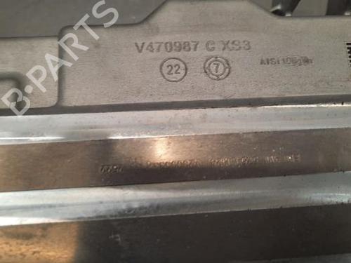 Inverter/Converter BMW X5 (G05, F95) xDrive 45 e Plug-in-Hybrid | BP23591004M119 