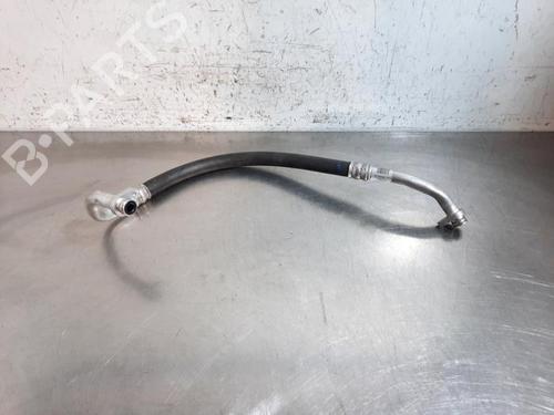 Tubo dell'aria condizionata CITROËN BERLINGO Box Body/MPV (K9) PureTech 130 (131 hp) 31372000