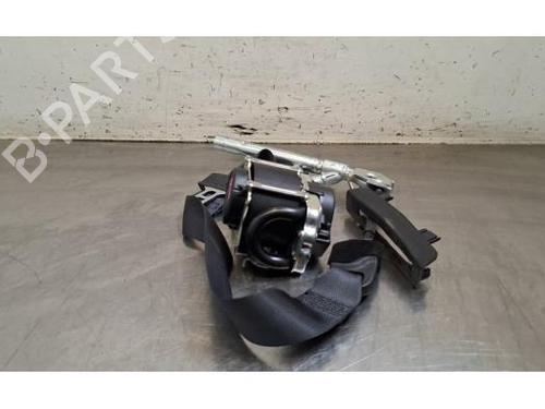 Used Front right belt tensioner Front right belt tensioner 38043946 38043946