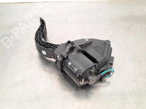 Pedal AUDI Q5 Sportback (FYT) 55 TFSI e quattro | BP23582334I4 
