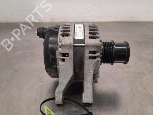 Alternator FORD FOCUS IV Turnier (HP) 1.0 EcoBoost | BP23636209M7 