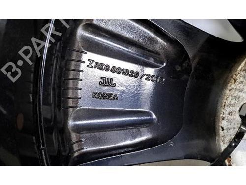 Rim KIA SPORTAGE III (SL) 2.0 CRDi AWD | BP30806498C45 